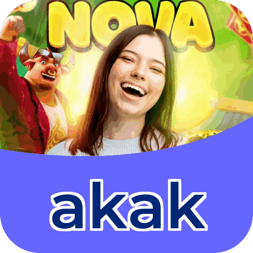 akak APK