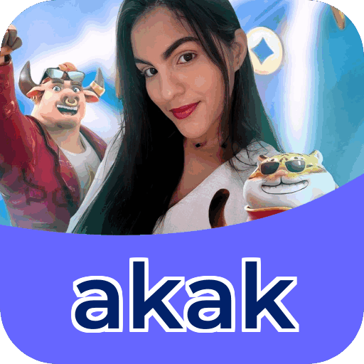 akak APK