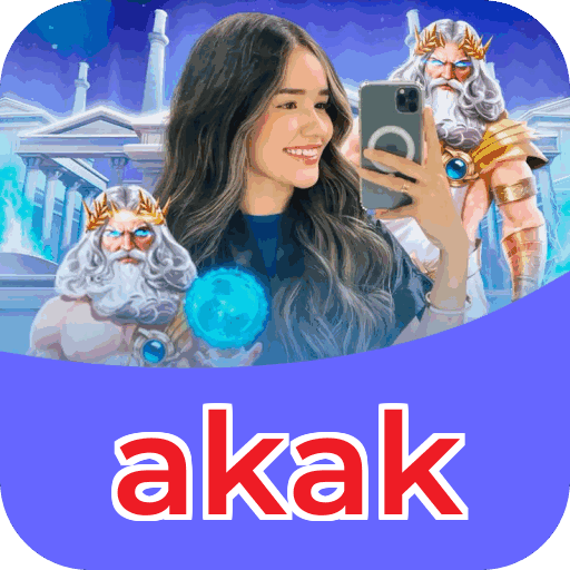 akak APK