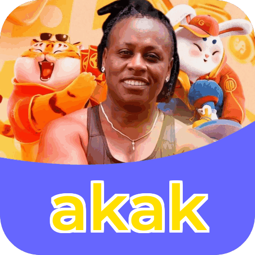 akak APK