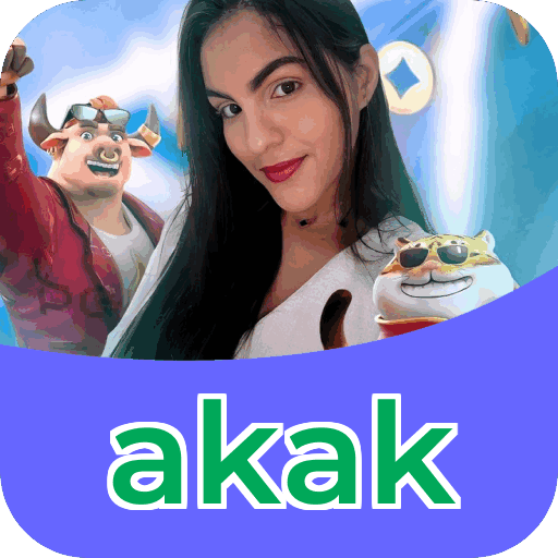 akak APK