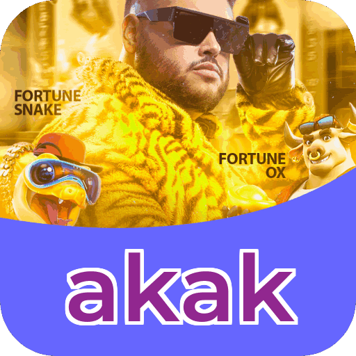 akak APK