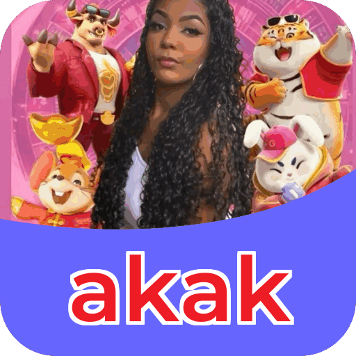akak Platform