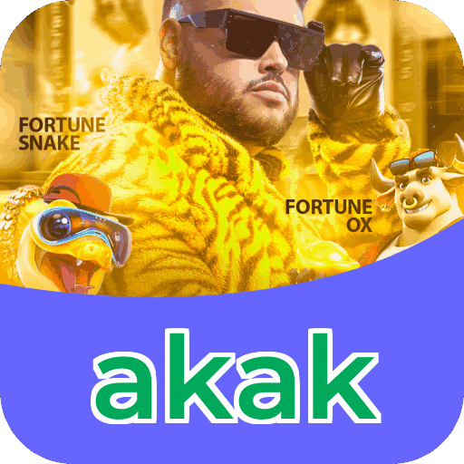 akak
