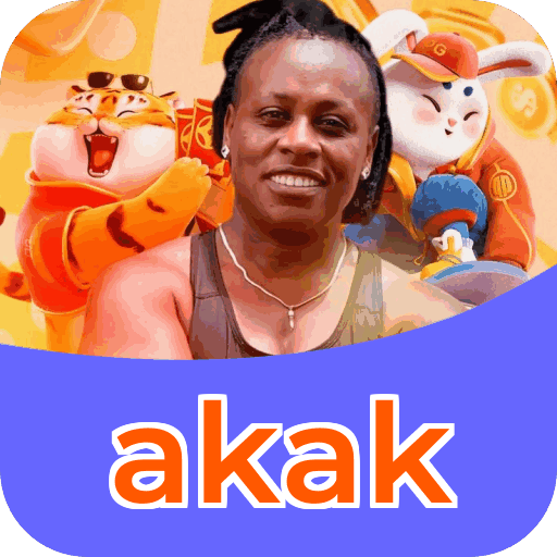 akak APK