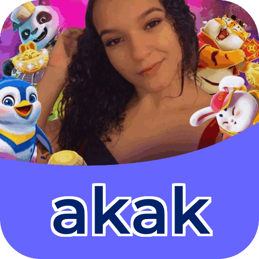 akak