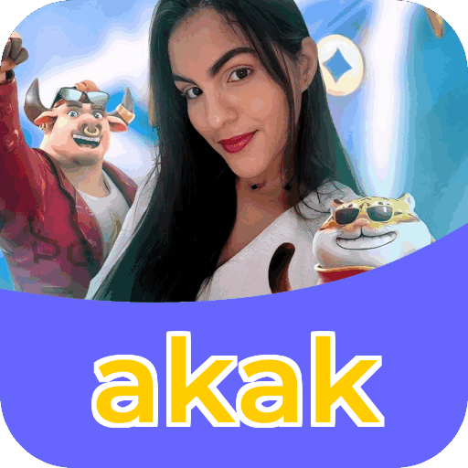 akak APK