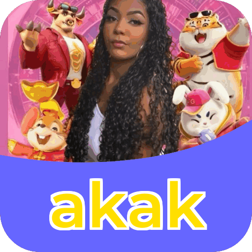 akak APK