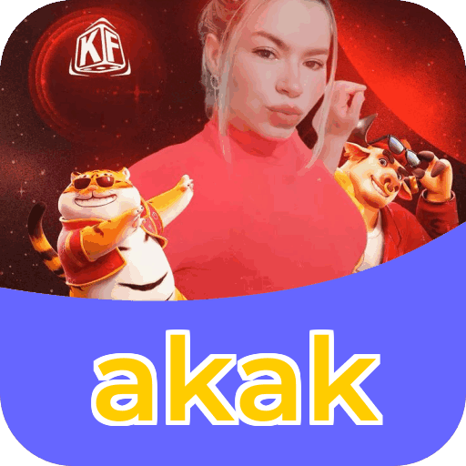 akak APK