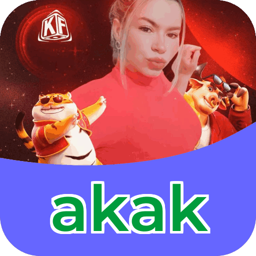 akak APK