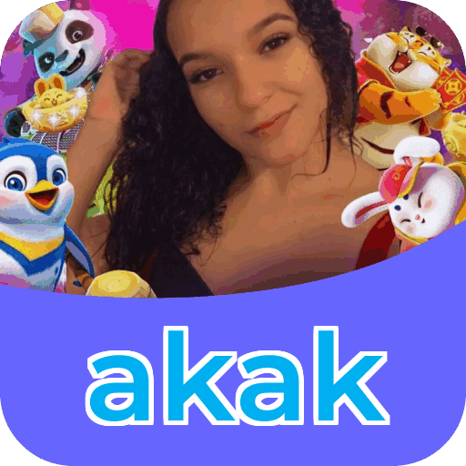 akak