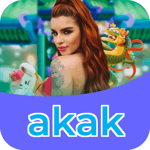akak APK