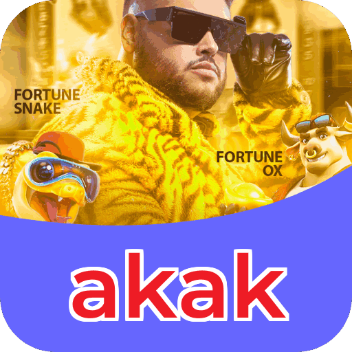 akak APK